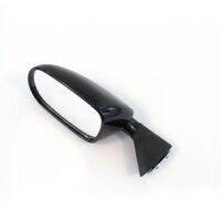 MIRROR Left for Suzuki SV650 1999 to 2002
