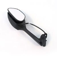 MIRROR Right for Suzuki GSXR1000 2009 to 2011