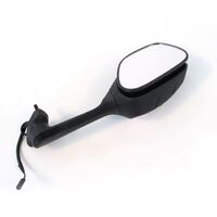 MIRROR Left for Suzuki GSXR600 2011
