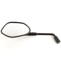 MIRROR Right for Suzuki GSXS1000F 2018 to 2020