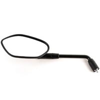 MIRROR Left for Suzuki GSXS1000Z 2018 to 2020