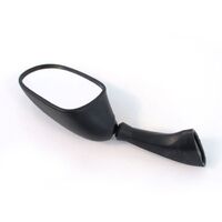 MIRROR Right for Suzuki GSF1200S BANDIT 2001 to 2005