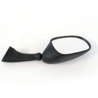 MIRROR Left for Suzuki GSF1200S BANDIT 2001 to 2005