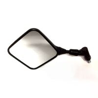 MIRROR Left for Suzuki DRZ400SM 2005 to 2018