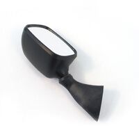MIRROR Right for Suzuki GSXR600 2000 to 2002