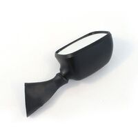 MIRROR Left for Suzuki GSX1300R HAYABUSA 1999 to 2012