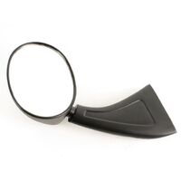 MIRROR Right for Suzuki GSX750F 1989 to 1997