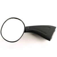 MIRROR Left for Suzuki GSX750F 1989 to 1997