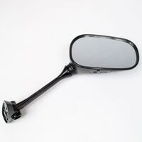 MIRROR Right for Suzuki GSF1250S BANDIT 2007 to 2009