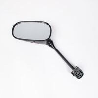 MIRROR Left for Suzuki GSX650F/LAMS 2008 to 2009