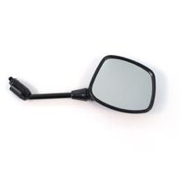 MIRROR Right for Suzuki DL1000 V STROM 2002 to 2009