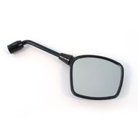 MIRROR Left for Suzuki DL650 V STROM, ABS 2004 to 2005
