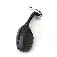 WHITES MIRROR SUZ GSXR600/750 K6-7 / 1000 K5-8