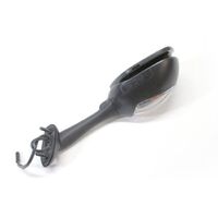 MIRROR Right for Suzuki GSXR1000 2005 to 2008