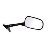 MIRROR Right for Suzuki SV1000S 2003 to 2008