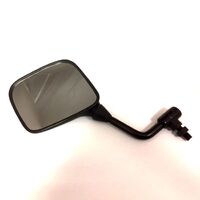 MIRROR Left for Yamaha FJ1100 1984 to 1985