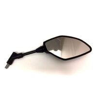 MIRROR Right for Yamaha MT09 2014 to 2016