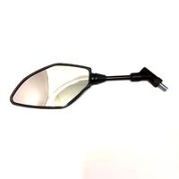 MIRROR Left for Yamaha MT09 2014 to 2016