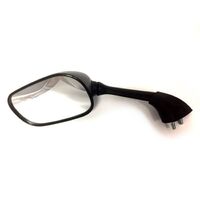 MIRROR Left for Yamaha YZF R1 2007 to 2008