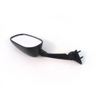 MIRROR Right for Yamaha YZF R1 2009 to 2013