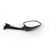 MIRROR Left for Yamaha YZF R1 2009 to 2013