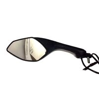 MIRROR Right for Yamaha YZF R1 2015 to 2016