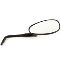 MIRROR Right for Yamaha XSR700 2017 to 2020
