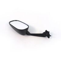 MIRROR Right for Yamaha YZF R6 2008 to 2013