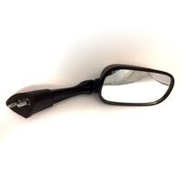 WHITES MIRROR YAMAHA FJ1300 03-05 (RIGHT)
