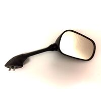 MIRROR Right for Yamaha YZF R1 2004 to 2006