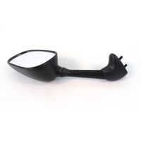 MIRROR Right for Yamaha YZF R6 2003 to 2006