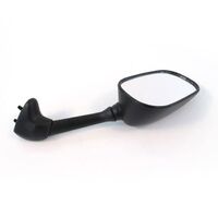 MIRROR Left for Yamaha YZF R6 2003 to 2006
