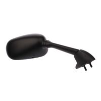 MIRROR Right for Yamaha YZF R6 2001 to 2002