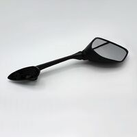 MIRROR Right for Yamaha YZF R3 SP 2020