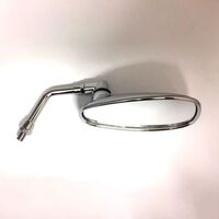 MIRROR Right for Yamaha XVS1300 CU STRYKER 2015