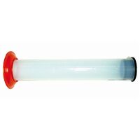 Measuring Jug With Fuel Ratio 500CC