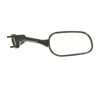 MCS Mirror Right Hand (40mm Bolt Spacing)
