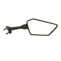 MCS Mirror Right Hand (28mm Bolt Spacing)