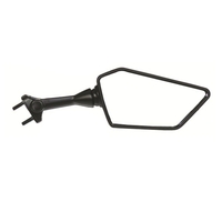 MIRROR | RIGHT HAND SIDE | for Kawasaki EX250 NINJA 2008 2009 2010 2011 2012