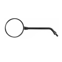 MCS Mirror Left or Right Hand (10mm Thread)