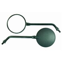 MIRROR SET for Kawasaki Z1000 | Z900 | Z750 | GPZ550 | GT550 | Z550 Z650 GT750 Z750
