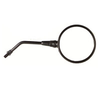 MCS Mirror Left or Right Hand (10mm Thread)