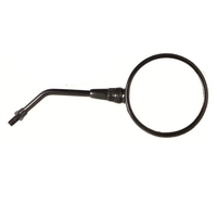 Mirror Left Hand for KAWASAKI KLX250 (reg) 1993 to 2002