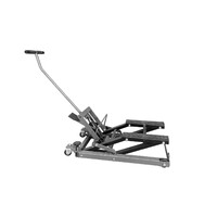 Motorcycle Lift Jack 