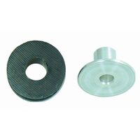 Muffler Mount Motorcross Spacer (2 Bag)