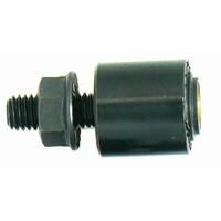 Mirror Mount Adaptor 10MM/8MM