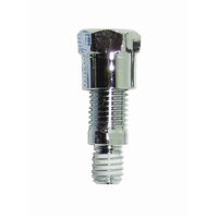 Mirror Mount Adaptor HD To Jap 10MM RH 