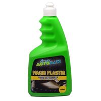 Motomate Magic Plastiq 750ML 