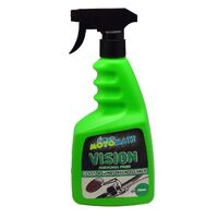 Motomate Vision 750ML 