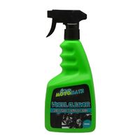 Motomate Wheel Cleaner 750ML 